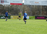 Tholense Boys- S.K.N.W.K. 3 (competitie) seizoen 2023-2024 (82/168)